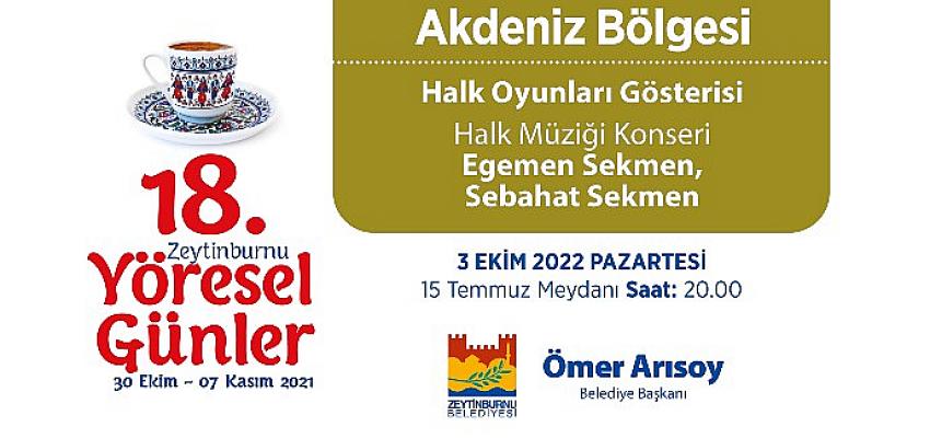 yoresel-gunler-etkinligi-akdeniz-bolgesiyle-devam-ediyor.jpg