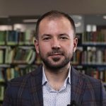 yuk-sahipleriyle-arac-sahiplerini-bulusturan-lojipark-gunluk-450-bin-sevkiyati-dijitallestiriyor.jpg