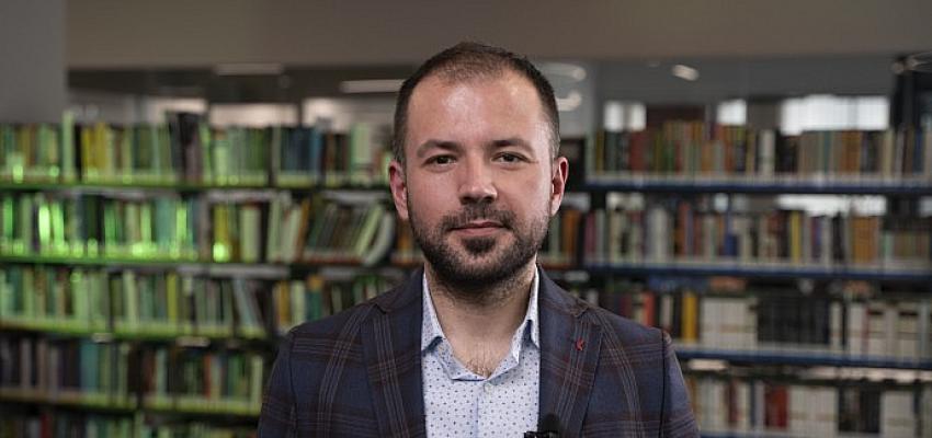 yuk-sahipleriyle-arac-sahiplerini-bulusturan-lojipark-gunluk-450-bin-sevkiyati-dijitallestiriyor.jpg