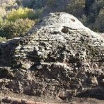 yukari-ulaslidaki-tarihi-osmanli-hamamda-restorasyon-basladi.jpg