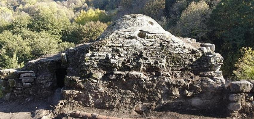 yukari-ulaslidaki-tarihi-osmanli-hamamda-restorasyon-basladi.jpg