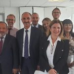 yuksekogretim-kalite-kurulu-ve-british-council-londrada-calisma-ziyaretleri-gerceklestirdi.jpg