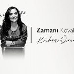 zamani-kovalayanlarin-ucuncu-konugu-satranc-ustasi-kubra-ozturk-orenli-oldu.jpg