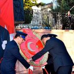 10-kasim-ataturku-anma-programi-malkarada-duzenlenen-torenlerle-gerceklestirildi.jpg