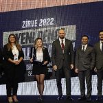 11-tuyid-zirvesinde-yeni-denge-tartisiliyor.jpg