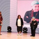 12-uluslararasi-suc-ve-ceza-film-festivali-torenle-basladi.jpg