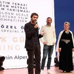 12-uluslararasi-suc-ve-ceza-film-festivalinde-oduller-sahiplerini-buldu.jpg