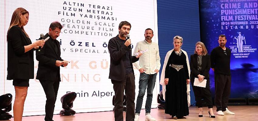 12-uluslararasi-suc-ve-ceza-film-festivalinde-oduller-sahiplerini-buldu.jpg