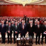 12inci-turkiye-enerji-zirvesi-sona-erdi.jpg