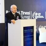 13-bogazici-zirvesi-basladi.jpg