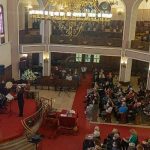 13-kasimda-istanbulda-yuzlerce-insan-yine-yeniden-yahudi-kulturuyle-tanisti.jpg