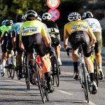 13-ulkeden-1-159-bisikletci-hafta-sonu-veloturk-gran-fondo-cesmede-pedal-cevirecek.jpg