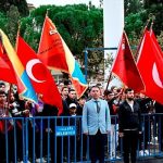 14-kasim-kurtulus-bayrami-kutlandi.jpg