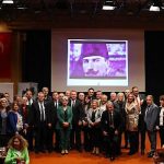 14uncu-basogretmen-ataturk-onur-odulu-sinan-meydanin.jpg