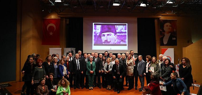 14uncu-basogretmen-ataturk-onur-odulu-sinan-meydanin.jpg