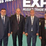 19-musiad-expo-is-dunyasini-bulusturdu.jpg