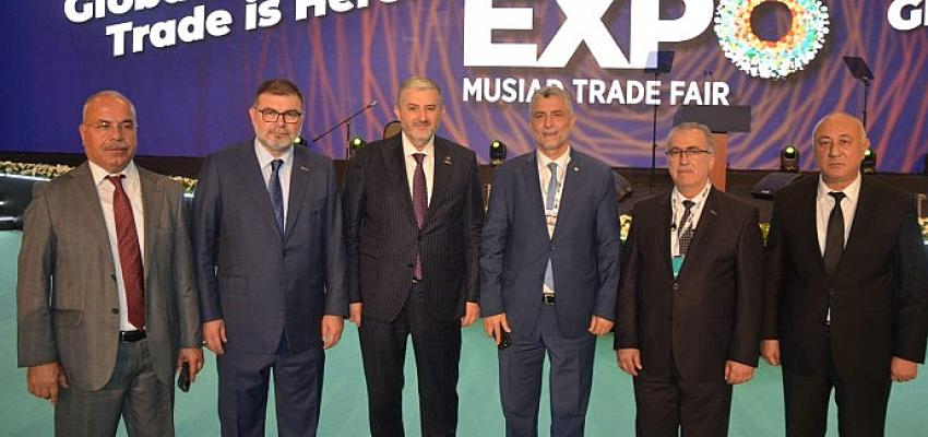 19-musiad-expo-is-dunyasini-bulusturdu.jpg
