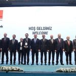 2-beton-yollar-kongresi-ve-sergisi-ankarada-acildi.jpg