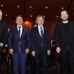 2-korkut-ata-turk-dunyasi-film-festivalinde-azerbaycanli-besteci-fikret-amirovun-anisina-konser.jpg