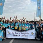 2-milyon-tlden-fazla-bagis-toplayan-tegv-6-bin-766-cocuga-ulasarak-tum-zamanlarin-rekorunu-kirdi.jpg