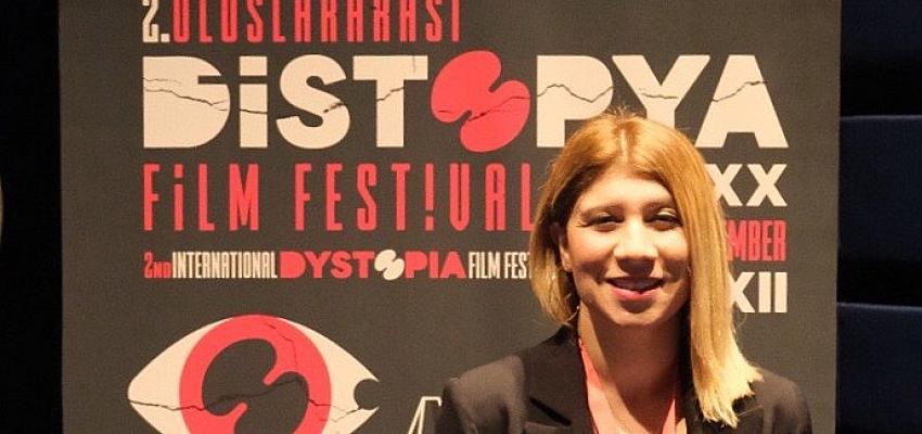 2-uluslararasi-distopya-film-festivali-basladi.jpg