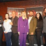 2-uluslararasi-distopya-film-festivalinin-etkinlik-programi-belli-oldu.jpg