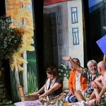 2-yenisehir-komedi-oyunlari-festivali-basladi.jpg