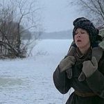 20-filmmorda-bu-hafta-parola-baris.jpg