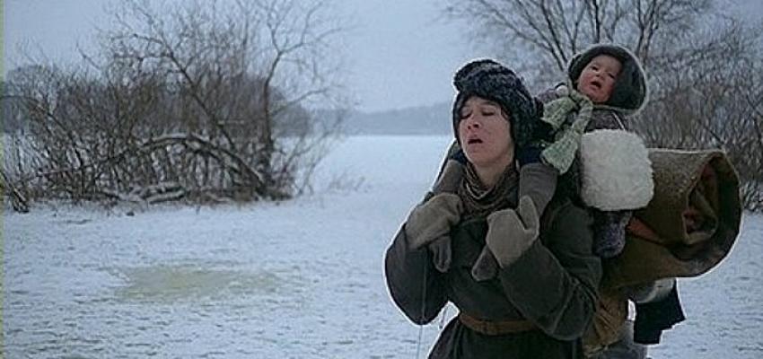 20-filmmorda-bu-hafta-parola-baris.jpg