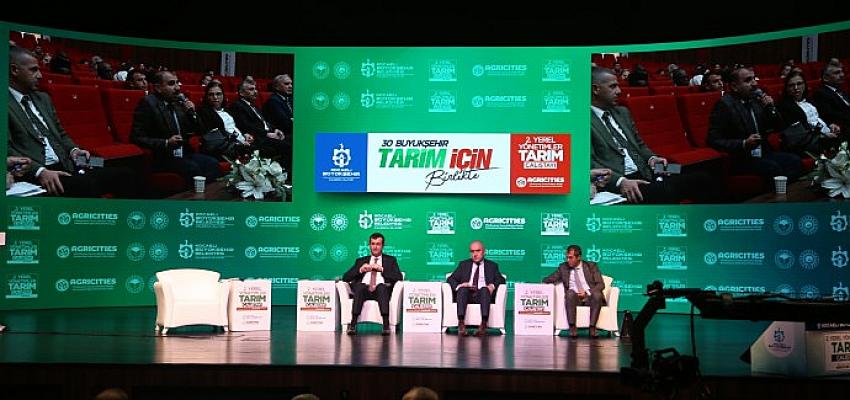 2022de-tarimda-uretim-rekoru-kirilacak.jpg