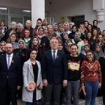 25-kasim-kadina-yonelik-siddete-karsi-uluslararasi-mucadele-ve-dayanisma-gunu.jpg
