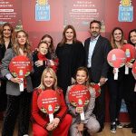 29-kasim-30-kasim-1-aralikta-gerceklesecek-tohum-otizm-vakfi-yilbasi-alisveris-festivali-oncesi-ozel-bulusma.jpg