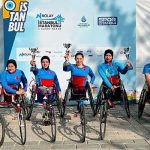 3-aylik-bebek-annesi-hamide-istanbul-maratonunda-sampiyon-oldu.jpg