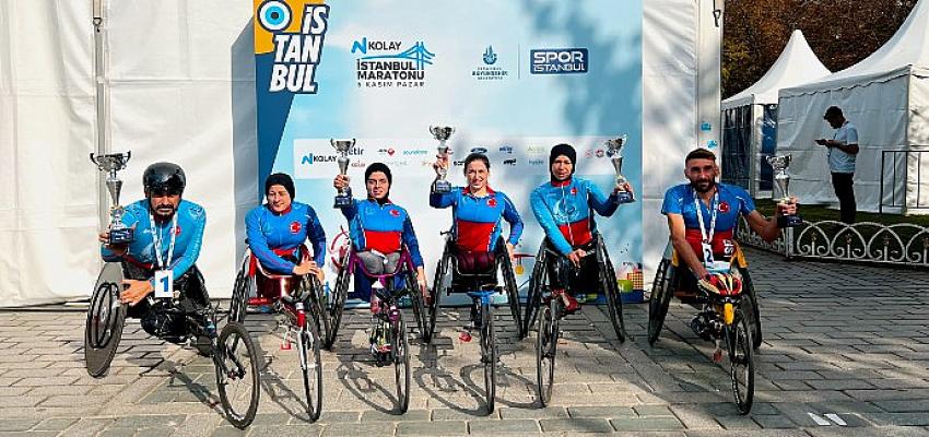 3-aylik-bebek-annesi-hamide-istanbul-maratonunda-sampiyon-oldu.jpg