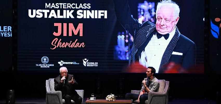 3-esenler-film-gunlerinde-jim-sheridan-masterclass-gerceklestirdi.jpg