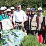 30-buyuksehir-tarimin-kalkinmasi-icin-kocaelide-bir-araya-geliyor.jpg