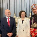 5inci-uluslararasi-ekslibris-yarismasi-sergisi-istinye-universitesinde-acildi.jpg