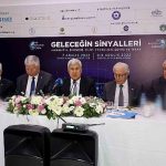 6-ege-ekonomik-forum-7-aralikta-basliyor.jpg