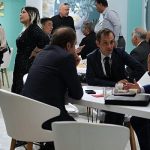 60-milyar-dolarlik-sektore-istanbul-dopingi.jpg