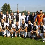 7-efsaneler-kupasinin-sampiyonu-antalyaspor.jpg