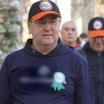 8-milas-zeytin-hasat-senliginin-2nci-gunu-saglik-yuruyusu-ile-basladi.jpg