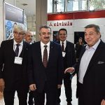 9-ulusal-hidrolik-pnomatik-kongresi-ve-fuari-hpkon-basladi.jpg