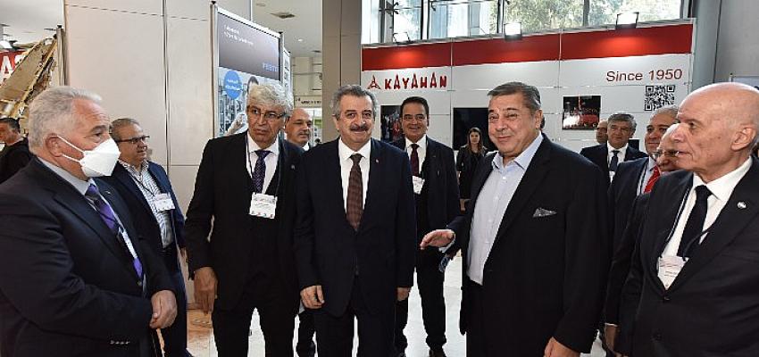 9-ulusal-hidrolik-pnomatik-kongresi-ve-fuari-hpkon-basladi.jpg