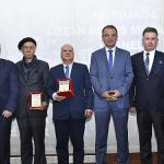 99-yilinda-lozan-nufus-mubadelesi-konulu-panel-duzenlendi.jpg