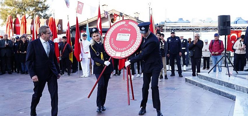 9u-5-gece-tum-ayvalik-sessizlige-burundu.jpg