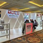 aapex-2022-fuarinda-en-yeni-teknolojilerini-sergiledi.jpg