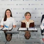 abdi-ibrahim-sampiyon-milli-yuzucu-merve-tuncelin-sponsoru-oldu.jpg