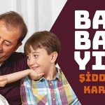 acev-ve-efes-selcuk-belediyesinden-babalara-egitim.jpg