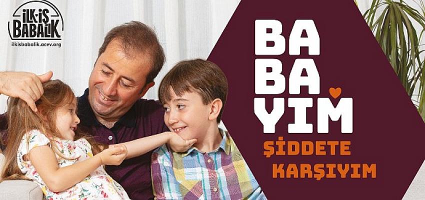 acev-ve-efes-selcuk-belediyesinden-babalara-egitim.jpg