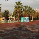 acil-toplanma-alanlari-web-sitesi-ve-e-kocaelide.jpg